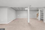 750 Ox Bow Lane - Photo 43