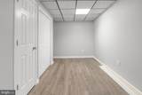 750 Ox Bow Lane - Photo 46