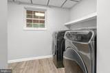 750 Ox Bow Lane - Photo 47