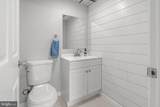 750 Ox Bow Lane - Photo 48