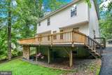 750 Ox Bow Lane - Photo 49