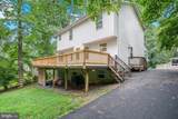 750 Ox Bow Lane - Photo 50