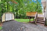 750 Ox Bow Lane - Photo 51
