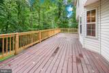 750 Ox Bow Lane - Photo 52