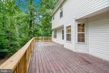 750 Ox Bow Lane - Photo 53