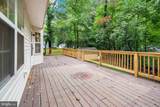 750 Ox Bow Lane - Photo 54