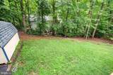 750 Ox Bow Lane - Photo 55