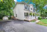 750 Ox Bow Lane - Photo 6