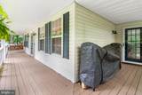750 Ox Bow Lane - Photo 7