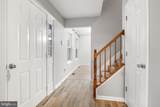 750 Ox Bow Lane - Photo 8