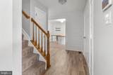 750 Ox Bow Lane - Photo 9