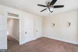 716 4TH Street - Photo 12