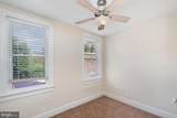 716 4TH Street - Photo 14