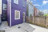 716 4TH Street - Photo 17