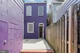 716 4TH Street - Photo 18