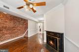 716 4TH Street - Photo 4