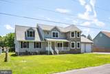 12212 Brant Road - Photo 1