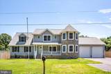 12212 Brant Road - Photo 2