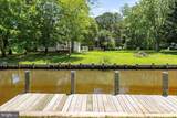 12212 Brant Road - Photo 3