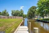 12212 Brant Road - Photo 4