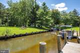 12212 Brant Road - Photo 5