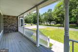 12212 Brant Road - Photo 70