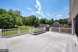 12212 Brant Road - Photo 71