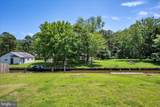 12212 Brant Road - Photo 72