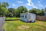 12212 Brant Road - Photo 73