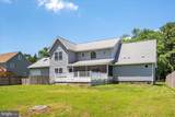 12212 Brant Road - Photo 74