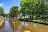 12212 Brant Road - Photo 75