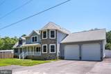12212 Brant Road - Photo 76