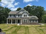 733 Mckinneytown Rd - Photo 1
