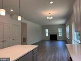 733 Mckinneytown Rd - Photo 13