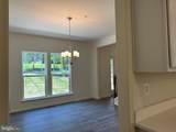 733 Mckinneytown Rd - Photo 14