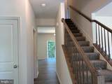 733 Mckinneytown Rd - Photo 16