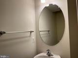 733 Mckinneytown Rd - Photo 19