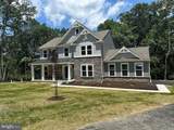 733 Mckinneytown Rd - Photo 2