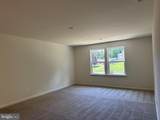 733 Mckinneytown Rd - Photo 20
