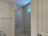 733 Mckinneytown Rd - Photo 22