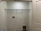 733 Mckinneytown Rd - Photo 27