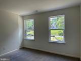 733 Mckinneytown Rd - Photo 28