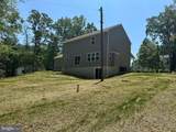 733 Mckinneytown Rd - Photo 3