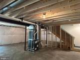 733 Mckinneytown Rd - Photo 31
