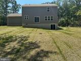 733 Mckinneytown Rd - Photo 4