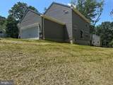733 Mckinneytown Rd - Photo 5