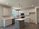733 Mckinneytown Rd - Photo 9