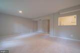 618 19TH Street - Photo 10