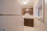 618 19TH Street - Photo 13