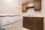 618 19TH Street - Photo 14